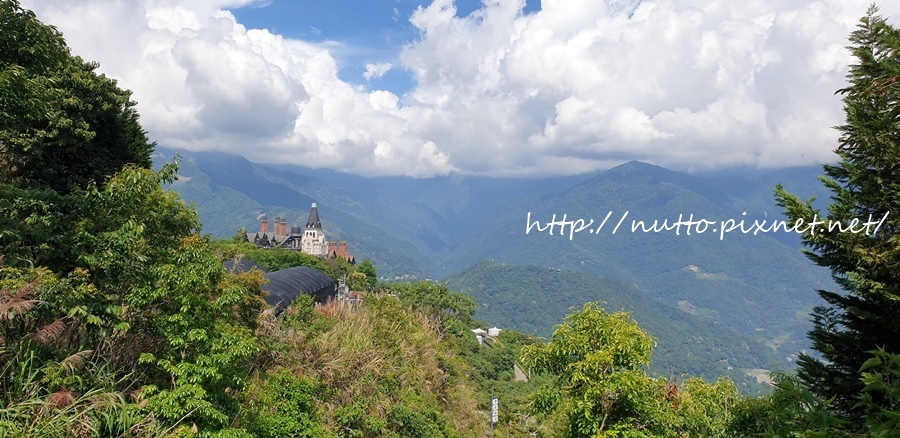 84M_60.jpg 84M_60.jpg