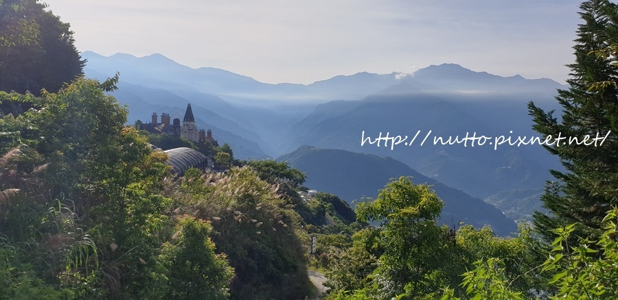 84M_69.jpg 84M_69.jpg