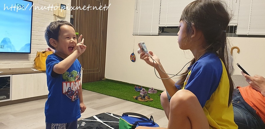 84M_72.jpg 84M_72.jpg