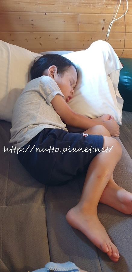 84M_66.jpg 84M_66.jpg