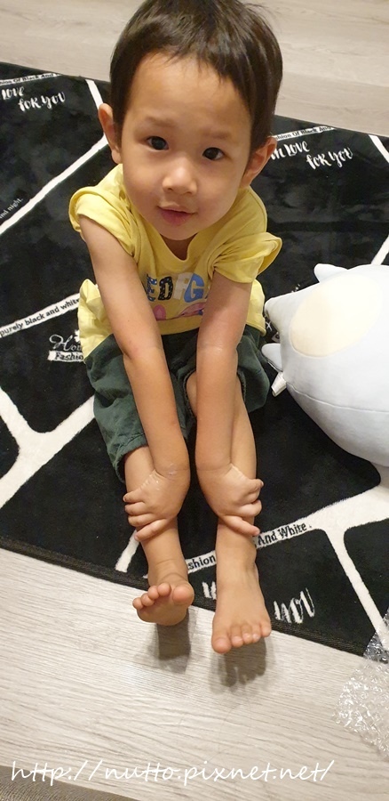 84M_70.jpg 84M_70.jpg