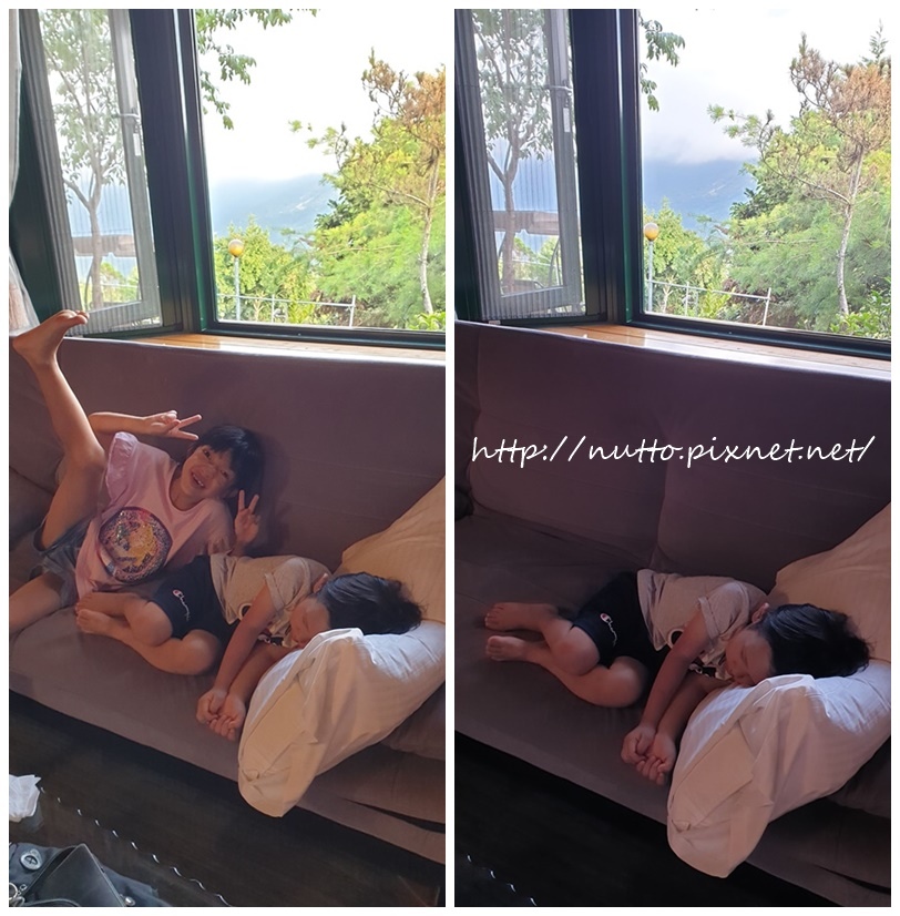 84M_67.jpg 84M_67.jpg