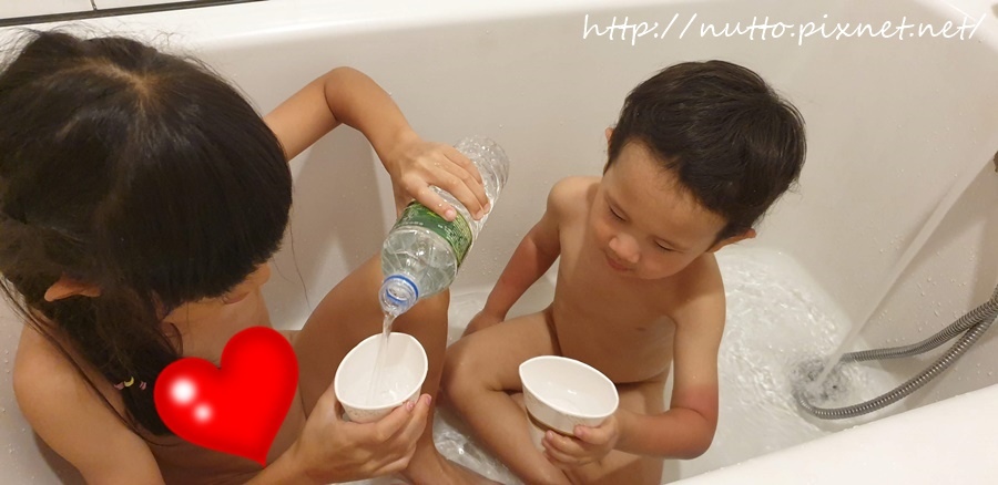 84M_68.jpg 84M_68.jpg