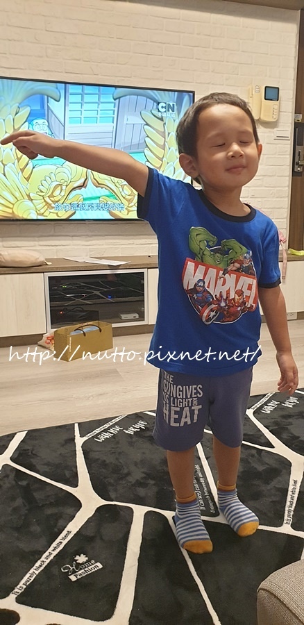 84M_71.jpg 84M_71.jpg