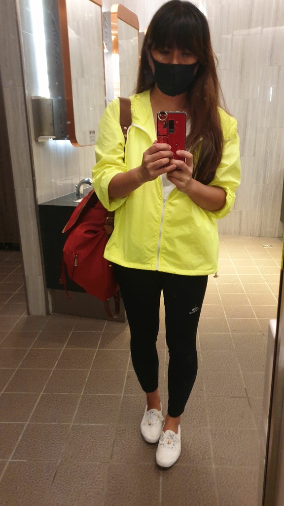 【現正留停中】2023～屬於自己的一年