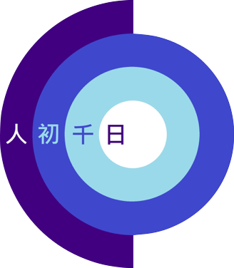 人初千日logo去背.png