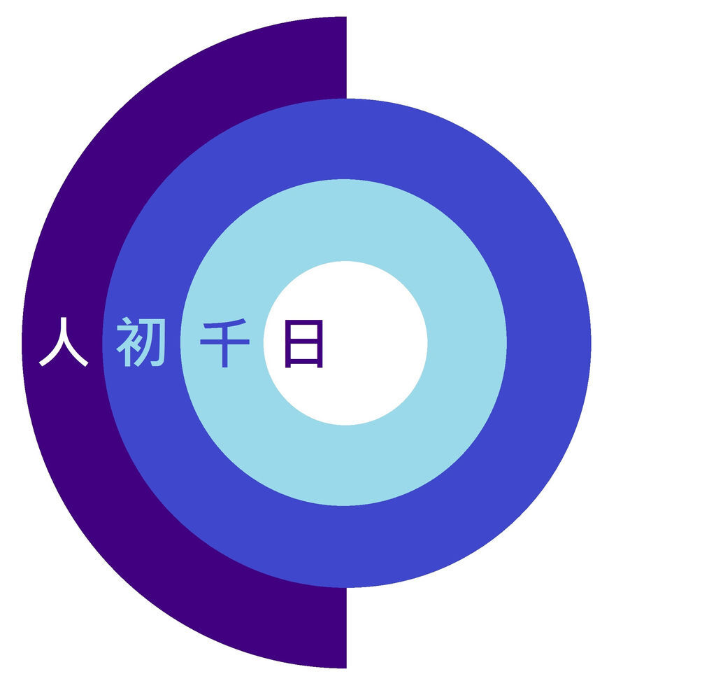 人初千日logo.jpg