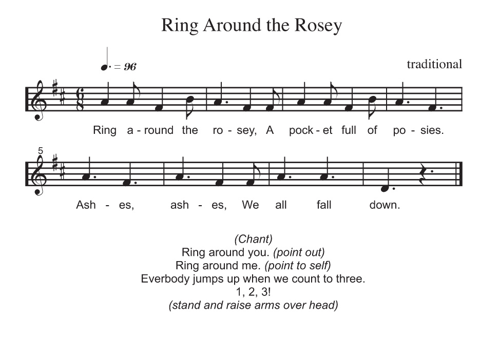 Ring_Around_the_Rosey.jpg