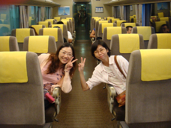 DSC00493.JPG