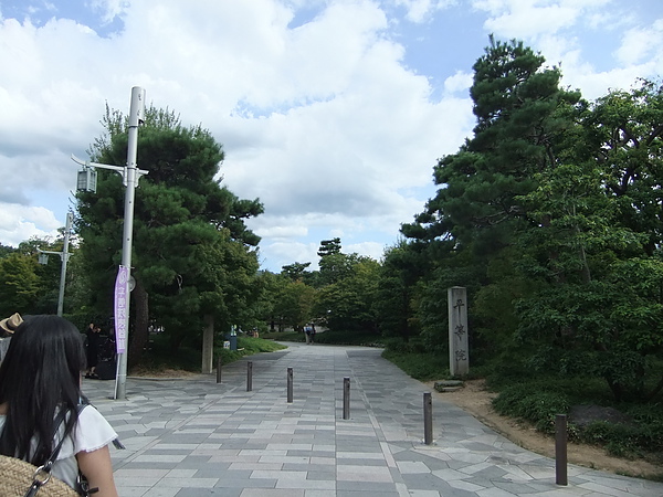 DSCF2546.JPG