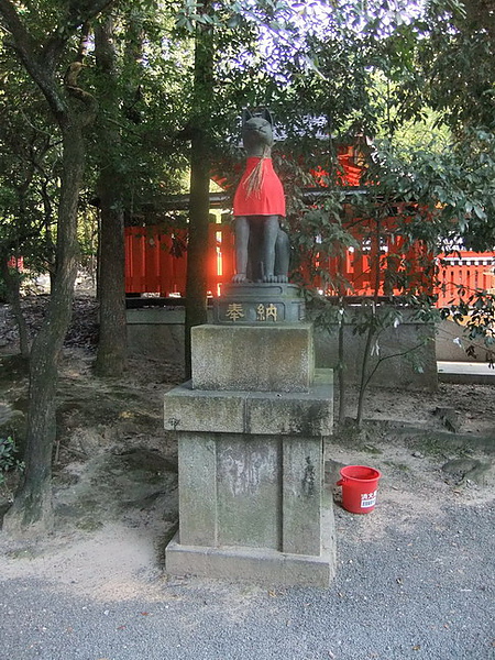DSCF1868.JPG
