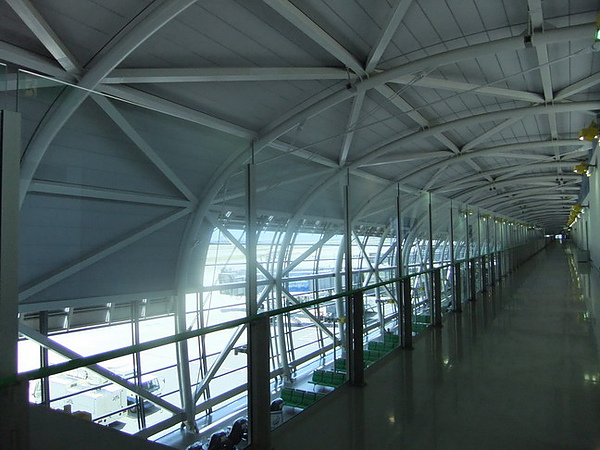 DSCF1758.JPG
