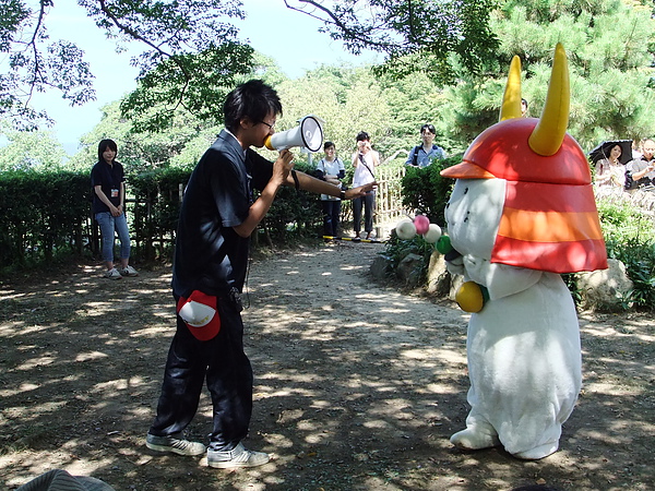 DSCF2425.JPG