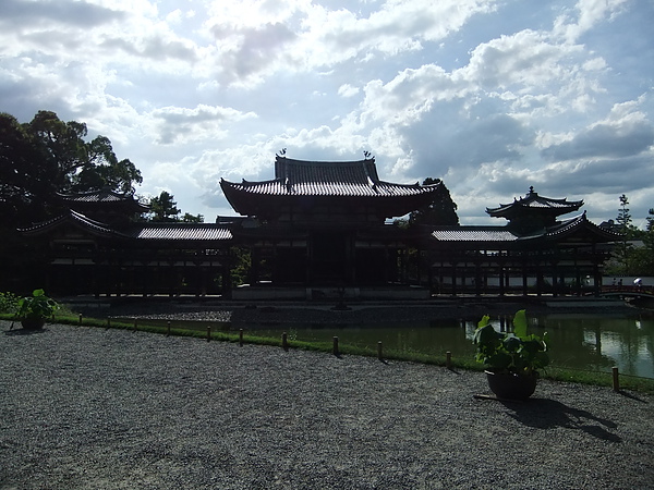 DSCF2555.JPG