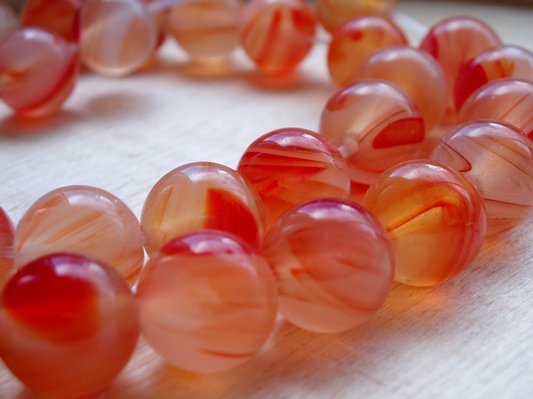 Carnelian