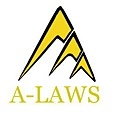 A-LAWS.jpg