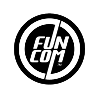 funcom_logo_black