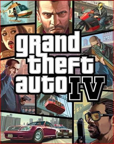 gta-4-cover