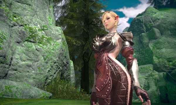img_sub_screen06_big img_sub_screen06_big