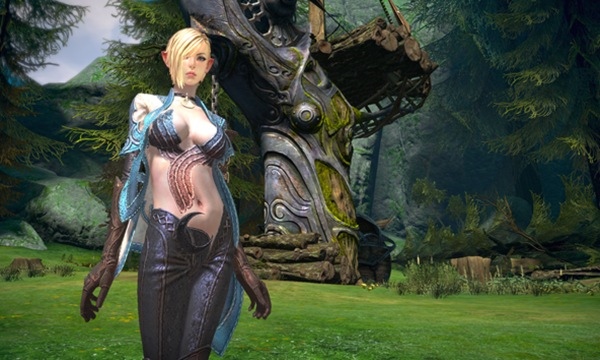 img_sub_screen07_big img_sub_screen07_big