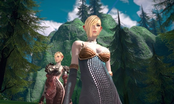 img_sub_screen08_big img_sub_screen08_big