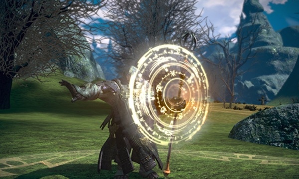 img_sub_screen17_big img_sub_screen17_big