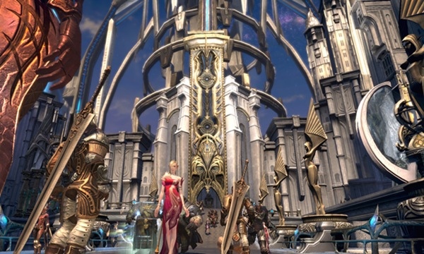 img_sub_screen36_big img_sub_screen36_big