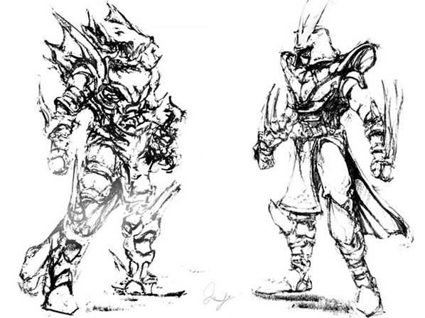 _Files_ArtWok_art_b_011 _Files_ArtWok_art_b_011