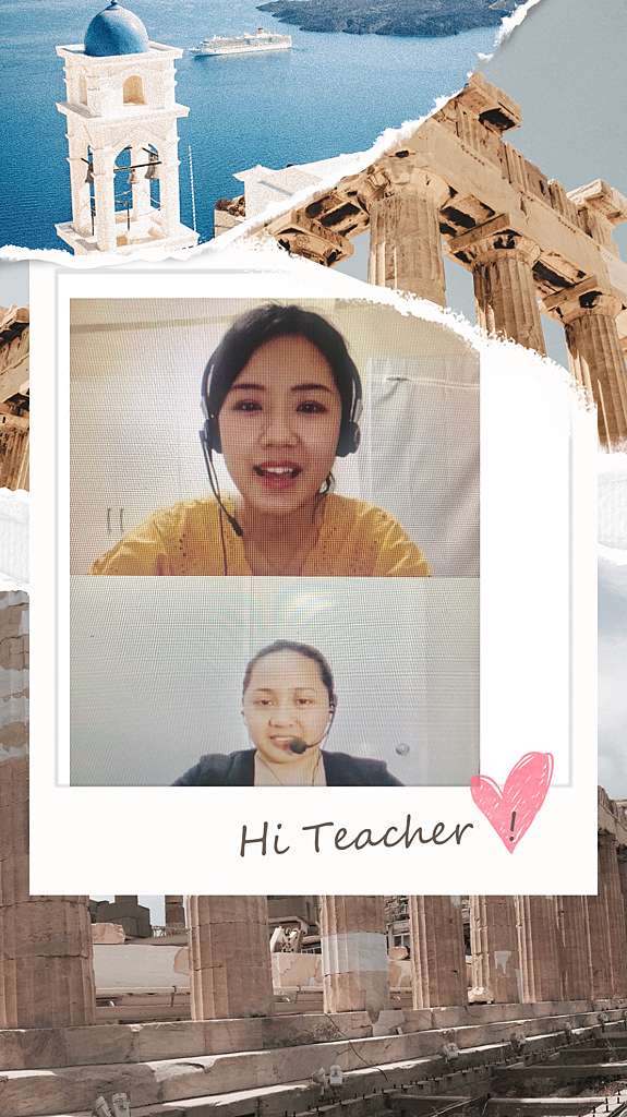 面試 職場進修 Yesonline 1對1線上英語學習 加強面試英文能力 出國旅行的生活英語一把抓 驅筑出境 痞客邦 面試 職場進修 Yesonline 1對1線上英語學習 加強面試英文能力 出國旅行的生活英語一把抓 驅筑出境 痞客邦
