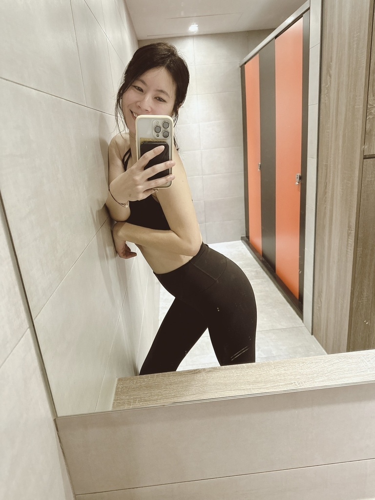 【Aurastro】超好穿女性內褲推薦~好像沒穿一樣自在舒適