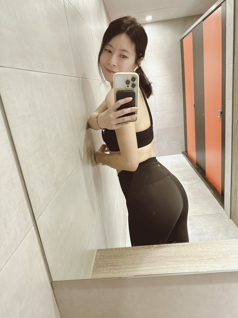 【Aurastro】超好穿女性內褲推薦~好像沒穿一樣自在舒適