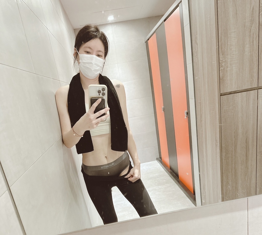 【Aurastro】超好穿女性內褲推薦~好像沒穿一樣自在舒適