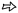 398.gif 398.gif