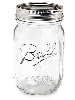 masonjar16onzas.jpg