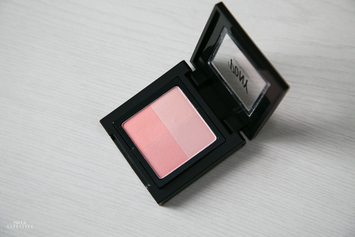 IMGM6329.jpg IMGM6329.jpg