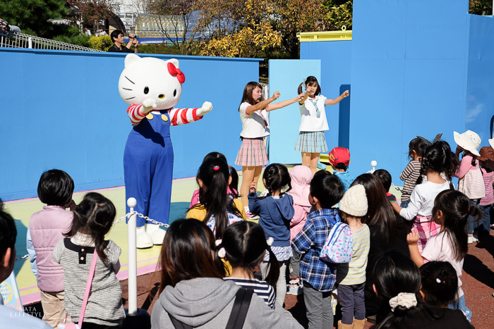 DSCF0785.jpg DSCF0785.jpg