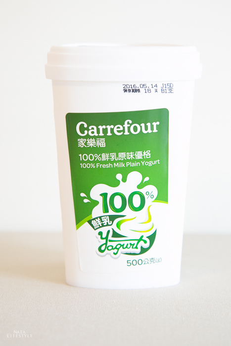 IMGM5267.jpg IMGM5267.jpg