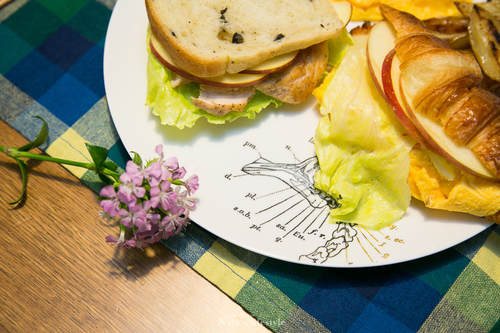 IMGM5775.jpg IMGM5775.jpg