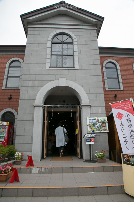 北海道小樽必逛名店 玻璃控保證瘋狂的 大正硝子館 堺街店 娜塔腹女生活 痞客邦 北海道小樽必逛名店 玻璃控保證瘋狂的 大正硝子館 堺街店 娜塔腹女生活 痞客邦