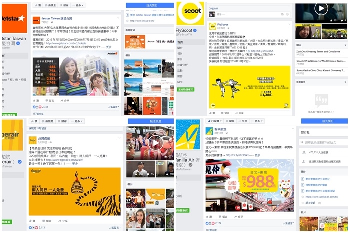 FB.jpg