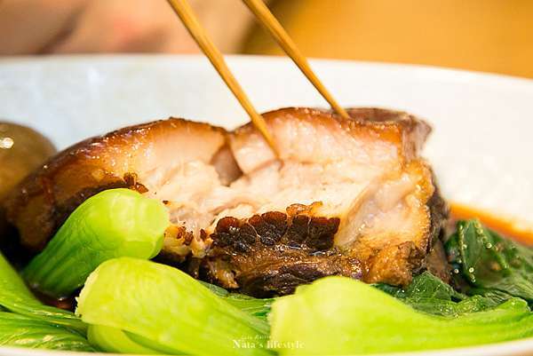 就要把你教到會 烏龍茶香東坡肉食譜教學 東坡肉美味配方比例公開 含完整影片示範 娜塔腹女生活 痞客邦