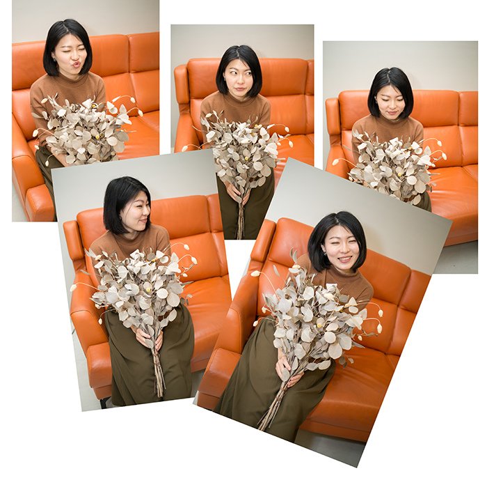 未命名-1.jpg 未命名-1.jpg
