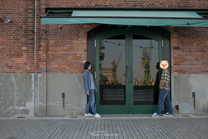 IMGS6005.jpg IMGS6005.jpg