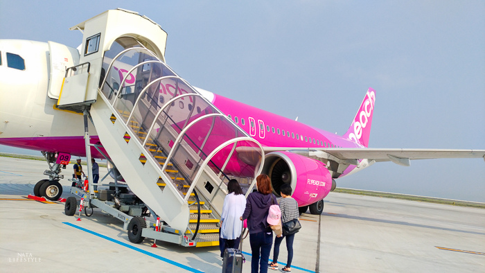 P_20170501_081649.jpg P_20170501_081649.jpg