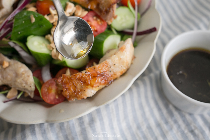 IMGS9976.jpg IMGS9976.jpg