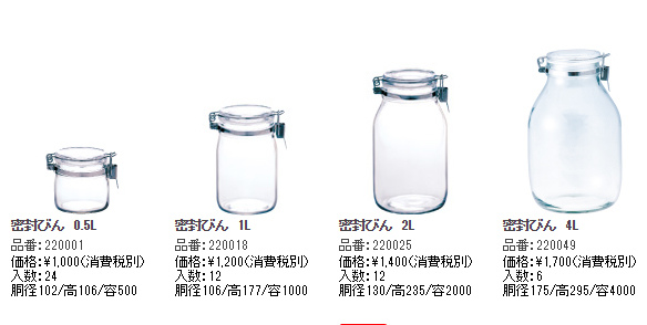 我引以為傲的冰箱整理術 冰箱收納 娜塔腹女生活 痞客邦
