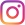 instagram-logo-png-transparent-background-hd-3.png