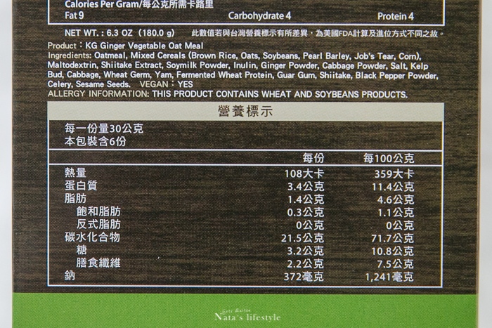 13.jpg 13.jpg