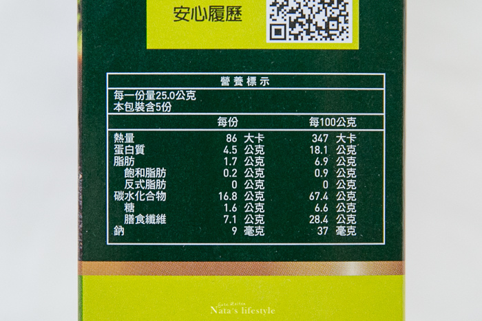 22.jpg 22.jpg