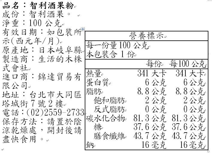 營養標示_190603_0012.jpg
